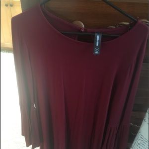 Brand new Agnes and Dora size small. Super cute !